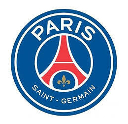 Paris saint germain